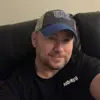 Gary Long - @garylong35 - TikTok