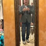 Gary Long - @garylong7898 - Instagram