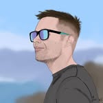 Gary Long - @gary.long.9210 - Instagram