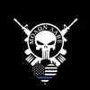 Gary Long - @gary.long3 - TikTok