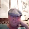 Gary Long - @garylong92 - TikTok