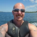 Gary Long - @garylong8320 - Instagram