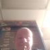 Gary Long - Facebook