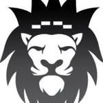 Gary Long - @georgiablazer - Instagram