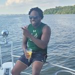 Gary Long - @implosion1 - Instagram