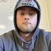 Gary Long - Facebook