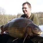 Gary Long - @glongplastering - Instagram