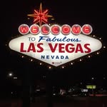 Gary Long - @garylong829 - Instagram