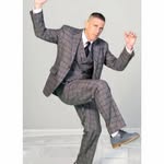 Gary Long - @inthegame2021 - Instagram