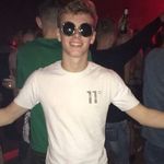 Gary Long - @_gary_long_ - Instagram