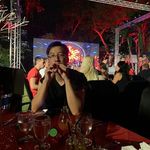 Gary Long - @gary.long.684 - Instagram