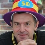 Gary Long - @garylong3773 - Instagram