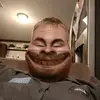 Gary Long - @gary.long2 - TikTok