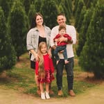 Gary Long - @gary_longg - Instagram