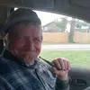 Gary Long - @gary.long17 - TikTok