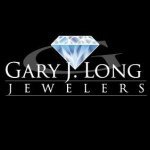 Gary Long Jewelers - @garylongjewelers - Instagram