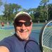 Gary Longman  - Facebook