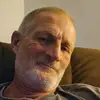 garydelong45 - @garydelong45 - TikTok
