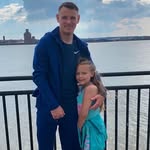 @garylong_2009 - Instagram