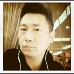 @garylong - Instagram