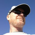 Gary Longley - @jigskinz.nz - Instagram