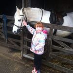 Gary Longley - @glongley2 - Instagram