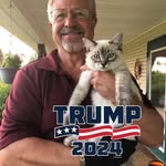Gary Longley - @gart.hray - Instagram