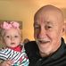 Gary Longley - Facebook