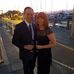 Gary Longley - Facebook