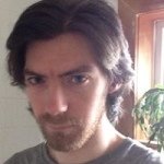 Gary Longley - @g1m1l - Instagram