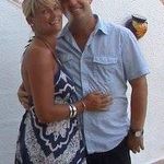 Gary Longley - @longleyg - Instagram