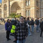 Gary Longley - @gary.longley - Instagram