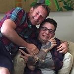 Gary Longley - @longleygary - Instagram