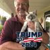 Gary Longley - Facebook