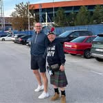 Gary Longley - @gazlongley - Instagram