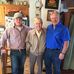 Gary Ray Longley - Facebook