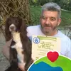 garylongley - @garylongley - TikTok