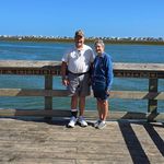 Gary L. Loos - @gary.l.loos - Instagram