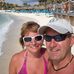 Gary Loos - Facebook