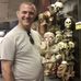Gary Loos - Facebook