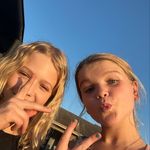 Gary Loos - @sadie_rose_slay_like_her_dad23 - Instagram