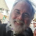 Gary Loos - @gdaddyblue - Instagram