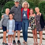 Gary Loos - @loosgary - Instagram