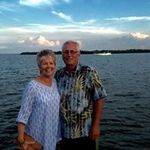 Gary Loosbrock - @garymloosbrock - Instagram