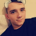 Gary Loose - @garyloose20 - Instagram