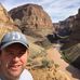 Gary Loosle - Facebook