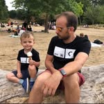 Gary Luce - @garyloos - Instagram