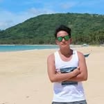 GARY2k17 - @gary.lorenzana - Instagram