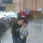 Gary Colivoro - @colivorogarylorenzo - Instagram