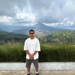 Gary - @garylorenz0 - Instagram